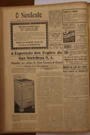 Hemeroteca - pagina O_Nordeste_1947_06_0038.jpg