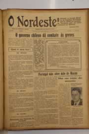 Hemeroteca - pagina O_Nordeste_1947_06_0039.jpg