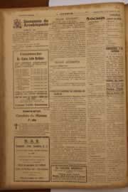 Hemeroteca - pagina O_Nordeste_1947_06_0040.jpg