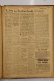 Hemeroteca - pagina O_Nordeste_1947_06_0041.jpg