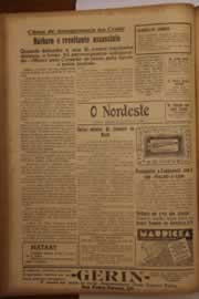 Hemeroteca - pagina O_Nordeste_1947_06_0042.jpg