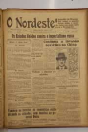 Hemeroteca - pagina O_Nordeste_1947_06_0043.jpg