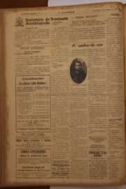 Hemeroteca - pagina O_Nordeste_1947_06_0044.jpg