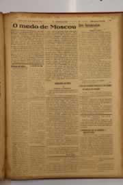 Hemeroteca - pagina O_Nordeste_1947_06_0045.jpg
