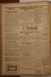 Hemeroteca - pagina O_Nordeste_1947_06_0046.jpg
