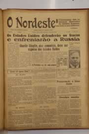 Hemeroteca - pagina O_Nordeste_1947_06_0047.jpg