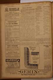 Hemeroteca - pagina O_Nordeste_1947_06_0048.jpg