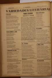 Hemeroteca - pagina O_Nordeste_1947_06_0050.jpg