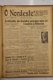 Hemeroteca - pagina O_Nordeste_1947_06_0051.jpg