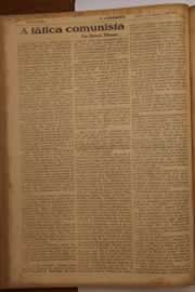 Hemeroteca - pagina O_Nordeste_1947_06_0052.jpg
