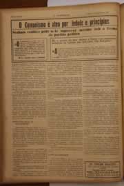 Hemeroteca - pagina O_Nordeste_1947_06_0054.jpg