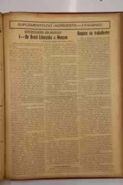 Hemeroteca - pagina O_Nordeste_1947_06_0055.jpg