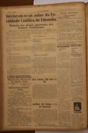 Hemeroteca - pagina O_Nordeste_1947_06_0056.jpg