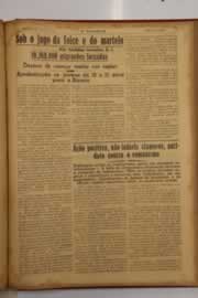 Hemeroteca - pagina O_Nordeste_1947_06_0057.jpg