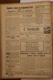 Hemeroteca - pagina O_Nordeste_1947_06_0058.jpg