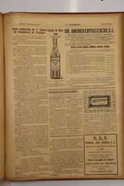 Hemeroteca - pagina O_Nordeste_1947_06_0059.jpg