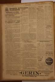 Hemeroteca - pagina O_Nordeste_1947_06_0060.jpg