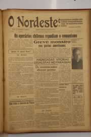 Hemeroteca - pagina O_Nordeste_1947_06_0063.jpg