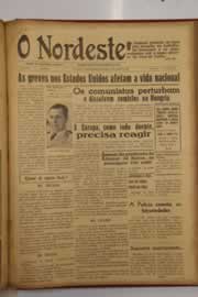 Hemeroteca - pagina O_Nordeste_1947_06_0067.jpg