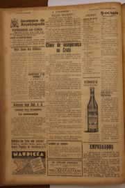 Hemeroteca - pagina O_Nordeste_1947_06_0068.jpg