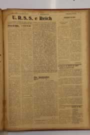 Hemeroteca - pagina O_Nordeste_1947_06_0069.jpg