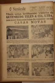 Hemeroteca - pagina O_Nordeste_1947_06_0070.jpg
