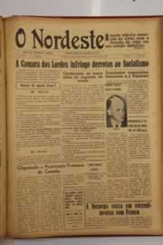 Hemeroteca - pagina O_Nordeste_1947_06_0071.jpg