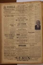 Hemeroteca - pagina O_Nordeste_1947_06_0072.jpg