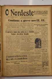 Hemeroteca - pagina O_Nordeste_1947_06_0075.jpg