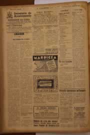 Hemeroteca - pagina O_Nordeste_1947_06_0076.jpg