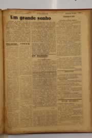 Hemeroteca - pagina O_Nordeste_1947_06_0077.jpg