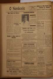 Hemeroteca - pagina O_Nordeste_1947_06_0078.jpg