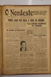 Hemeroteca - pagina O_Nordeste_1947_06_0079.jpg