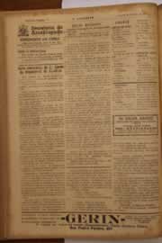 Hemeroteca - pagina O_Nordeste_1947_06_0080.jpg
