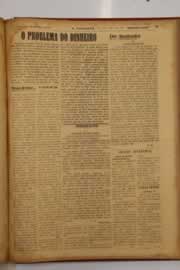 Hemeroteca - pagina O_Nordeste_1947_06_0081.jpg
