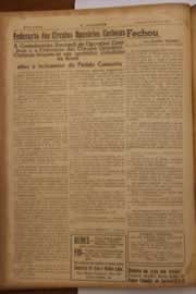 Hemeroteca - pagina O_Nordeste_1947_06_0084.jpg