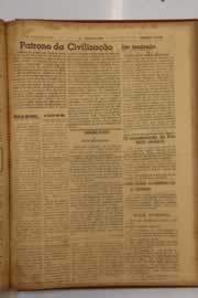 Hemeroteca - pagina O_Nordeste_1947_06_0085.jpg