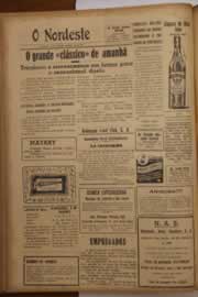 Hemeroteca - pagina O_Nordeste_1947_06_0086.jpg