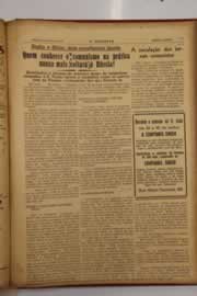 Hemeroteca - pagina O_Nordeste_1947_06_0087.jpg