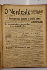 Hemeroteca - pagina O_Nordeste_1947_06_0091.jpg