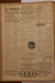 Hemeroteca - pagina O_Nordeste_1947_06_0092.jpg