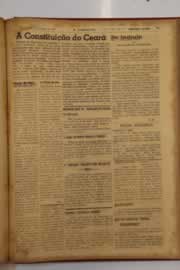 Hemeroteca - pagina O_Nordeste_1947_06_0093.jpg
