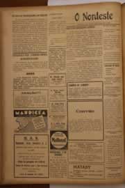 Hemeroteca - pagina O_Nordeste_1947_06_0094.jpg