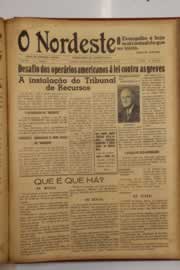 Hemeroteca - pagina O_Nordeste_1947_06_0095.jpg