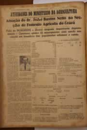 Hemeroteca - pagina O_Nordeste_1947_06_0100.jpg