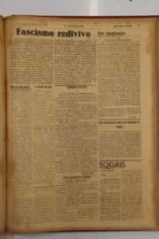 Hemeroteca - pagina O_Nordeste_1947_06_0101.jpg
