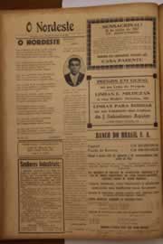 Hemeroteca - pagina O_Nordeste_1947_06_0102.jpg