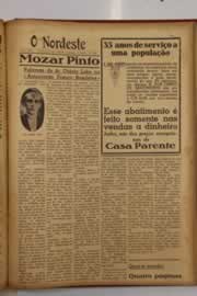 Hemeroteca - pagina O_Nordeste_1947_06_0103.jpg