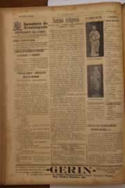 Hemeroteca - pagina O_Nordeste_1947_06_0104.jpg