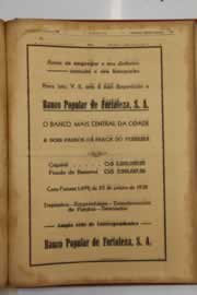 Hemeroteca - pagina O_Nordeste_1947_06_0105.jpg